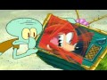 Patrick Hates Sonic X Gotta Go Faster