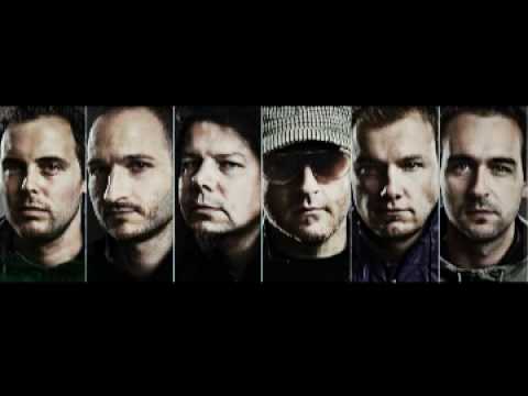 Eddie Stoilow - Goodbye