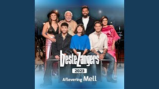 Geef Me Iets Lyrics English Translation