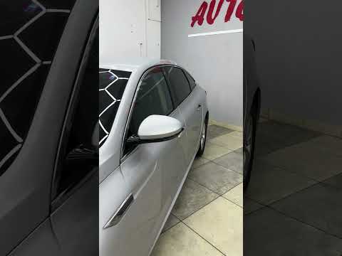 фото renault talisman talisman 0