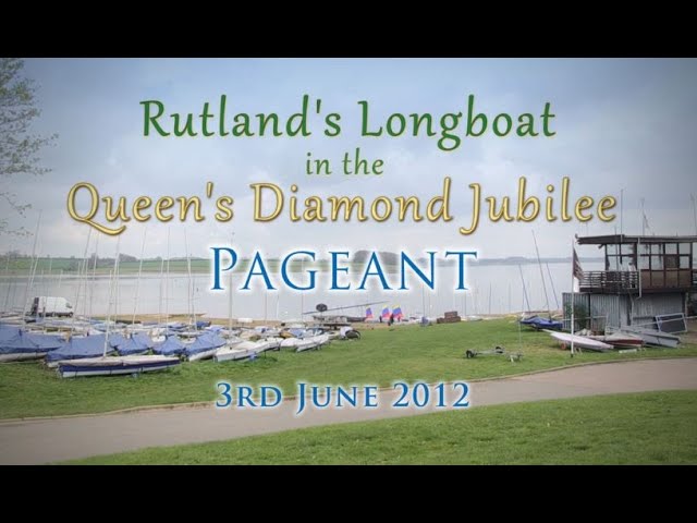 Wymowa wideo od Rutland na Angielski