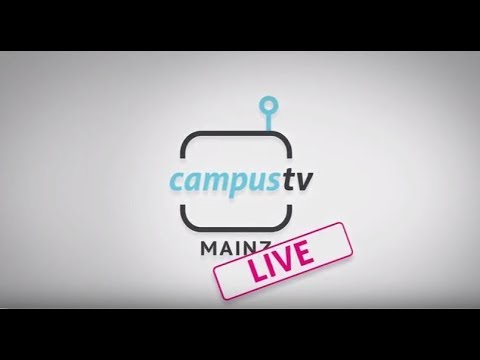CampusTV Mainz 248 - Live (verbesserte Version)