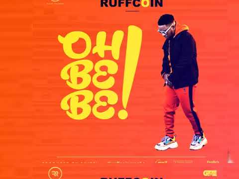 Ruffcoin--Oh Bebe