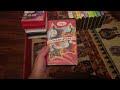 My Thomas VHS Collection