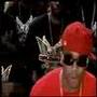 JR Writer ft Lil' Wayne & Cam'ron - Bird Call ...