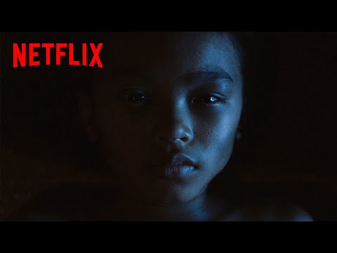 Tráiler Primero mataron a mi padre: Una hija de Camboya se acuerda 2017