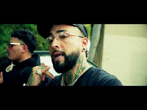 Double back - Youngbugg Ft Mike Savage