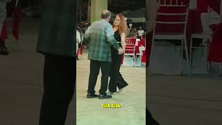 Download lagu #chacha   #chachadiscomix #chachadiscoremixwaray #dance #nonstopwaraywaray #ballroomdance mp3