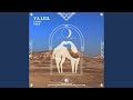 Ya Leil (Extended Mix)