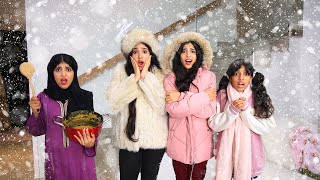 Download lagu ูุถุน ุงููุงุณ ูู ุงูุจุฑุฏ !!! ุดูุง mp3 Download lagu ูุถุน ุงููุงุณ ูู ุงูุจุฑุฏ !!! ุดูุง mp3