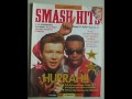 RICK ASTLEY ; Love Enough. pertenece al album, Body & Soul