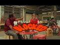 NORITH BLOCKED FT EMI OFFICIAL MUSIC VIDEO