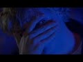 calla - custom car crash, slowed