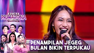 Download lagu Jegeg Bulan - Care Bebek | Kontes Primadona Pantura mp3