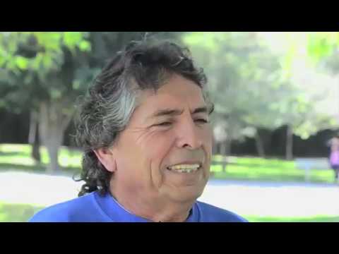 download lagu mp3 mp4 Juan Carlos Zacarias Lobos, download lagu Juan Carlos Zacarias Lobos gratis, unduh video klip Juan Carlos Zacarias Lobos