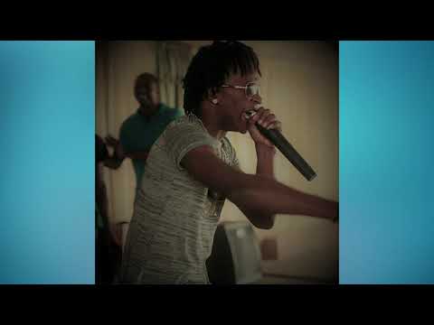 Djonko ft. Genah  - Long Tap Deng (Lifestyle riddim)