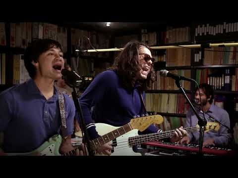 download lagu mp3 mp4 Gringo Star Beatles, download lagu Gringo Star Beatles gratis, unduh video klip Gringo Star Beatles