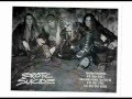 Rude Awakening(US - CA) - Couldn,t Give It Up(1992) plus UNITED zine promos!