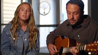 Love Like This - Cover Ben Rector
