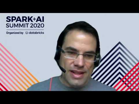 Data Science Across Data Sources with Apache Arrow