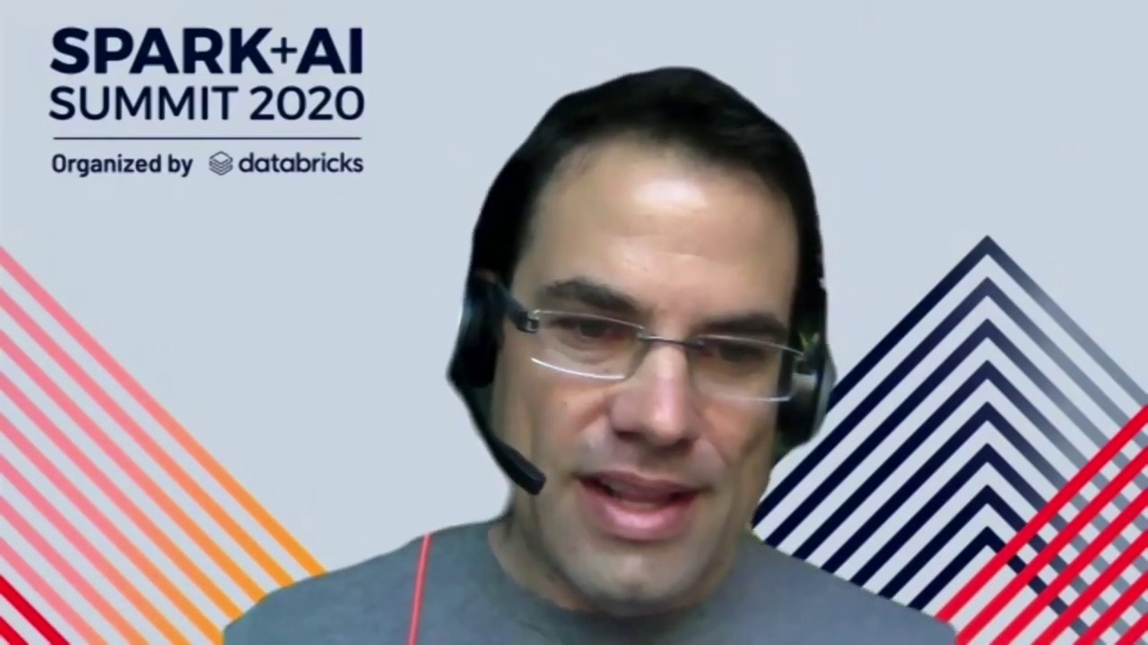 Data Science Across Data Sources with Apache Arrow