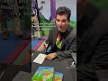 Drawing DANNY PHANTOM For A FAN In FLORIDA