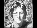 Jhon Lennon - Yesterday 