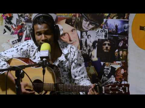 Tumi R Nei Se Tumi by Leemon