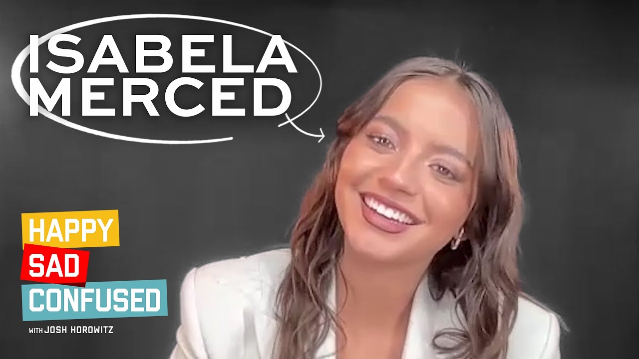 YouTube video: YouTube video player