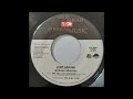 Morgan Heritage - Jump Around - VP Records (71 Records) 7inch 2002 - Jamwax Collection Morgan Heritage - Jump Around - VP Records (71 Records) 7inch 2002