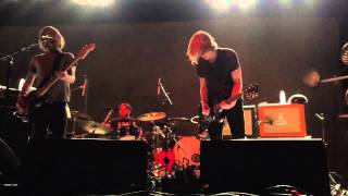 MAÑANA DESAPARECIDOS LIVE IN SLC UTAH