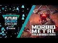 Morbid Metal | Gameplay Trailer | Future Games Show June 2022