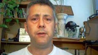 Theory of Evolution Vs Theory of De-volution