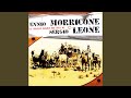 Giù La Testa - Titoli - Ennio Morricone - Topic Giù La Testa - Titoli