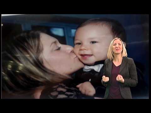 MESTO ZA NAS 203 - NA GOLU