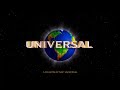 Universal Pictures Illumination Entertainment 2010