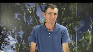 Miniatura do vídeo