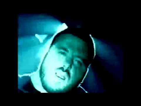 Β.D. FOXMOOR (ACTIVE MEMBER) - Δανεικες Προσευχες (1999) [HQ Video)