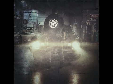 AMT - You Make Me ( French Vocal) Version Française