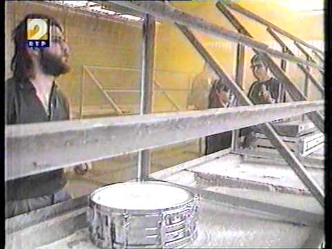 Timpuri Noi - Perfect