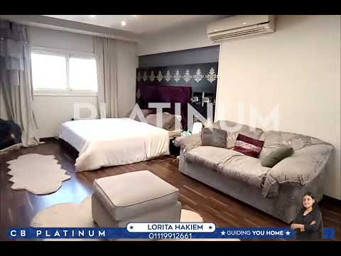 صورة مصغرة لفيديو العقار