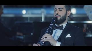 Luka Shkoza & Ekland Hasa - Oret E Pritjes