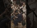 SOI Autumn 24 Season conducted by Zubin Mehta