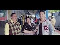 Main Tera Hero Movie In Hindi
