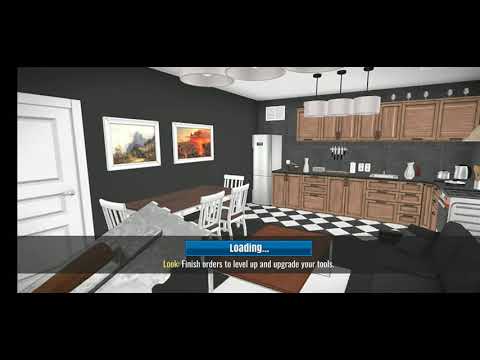 first video of Bold D