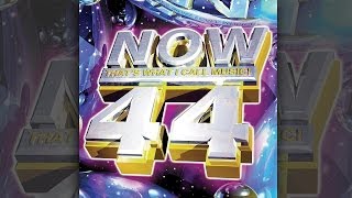 NOW 44 | Official TV Ad