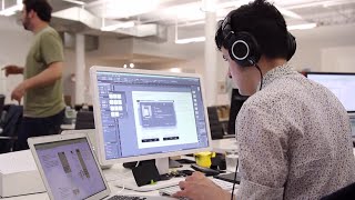 RebelMouse video