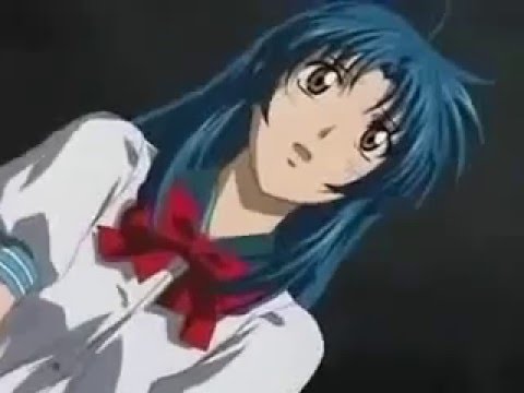 Theomars vs The World