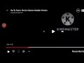 All Four Movies At Once Videos At Once But Speed 16x Cudahywis