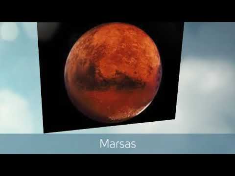 noriu numesti 10 riebalu numesti svorio ligos klaida